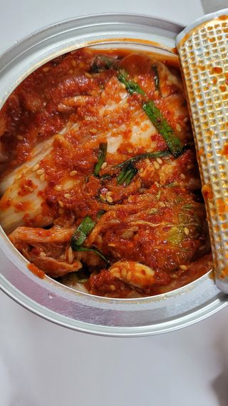 블링데코님이 올린 리뷰 사진 3
