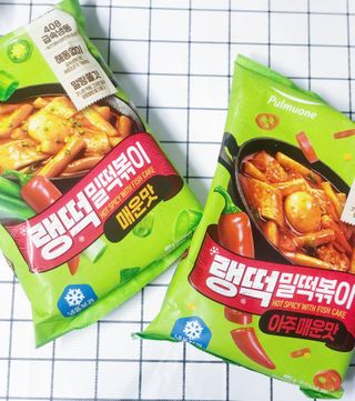 은봉이님이 올린 리뷰 사진 2