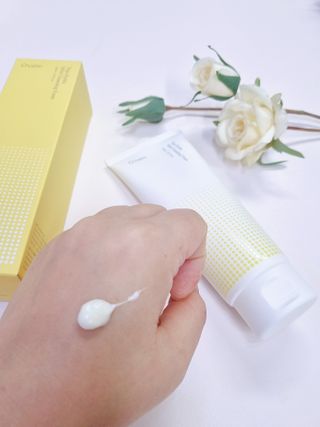 yebbi님이 올린 리뷰 사진 2