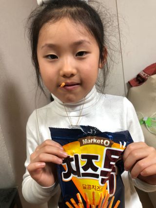 다솜다빈이아빠님이 올린 리뷰 사진 3