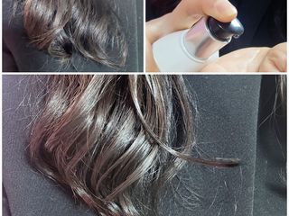 H늘처음처럼H님이 올린 리뷰 사진 3