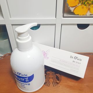 해바라기님이 올린 리뷰 사진 4