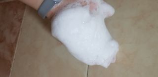 Mayrin님이 올린 리뷰 사진 3