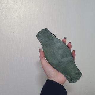 밍기님이 올린 리뷰 사진 4