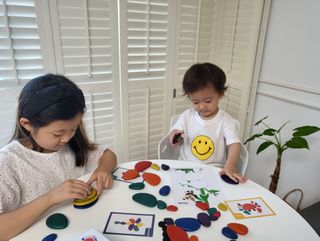 큰꿈님이 올린 리뷰 사진 2
