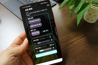 쩡이님이 올린 리뷰 사진 3