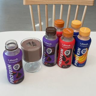 쿠잉님이 올린 리뷰 사진 2