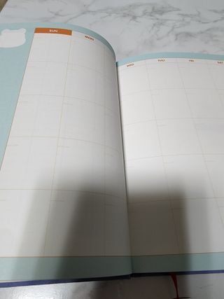바비와구르미님이 올린 리뷰 사진 2