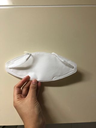타조님이 올린 리뷰 사진 3