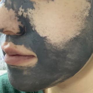 DH님이 올린 리뷰 사진 4