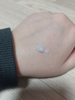선소해님이 올린 리뷰 사진 2