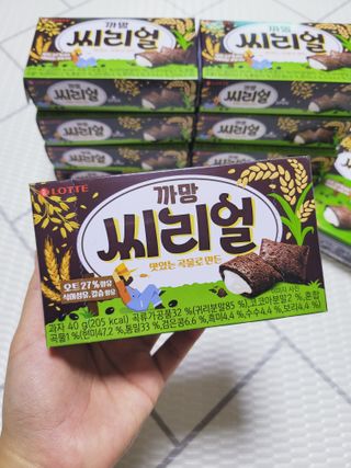 SunheeKim님이 올린 리뷰 사진 1