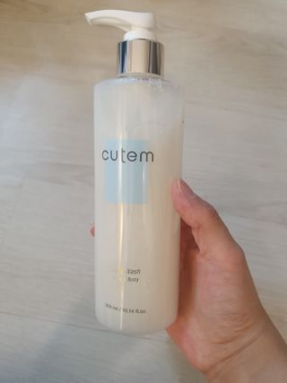 보님이 올린 리뷰 사진 1