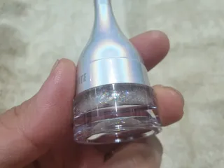 펀다님이 올린 리뷰 사진 2