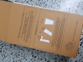러블님이 올린 리뷰 사진 3