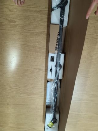 다솜이마마님이 올린 리뷰 사진 2