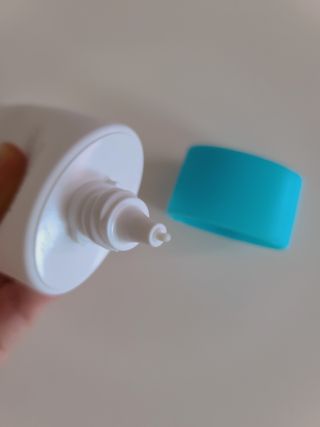 러블리혜교님이 올린 리뷰 사진 3