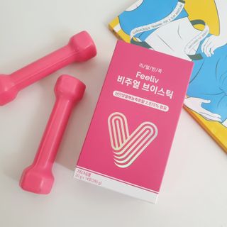 사막여우님이 올린 리뷰 사진 2