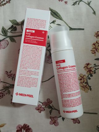소영님이 올린 리뷰 사진 3