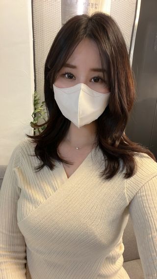 이연님이 올린 리뷰 사진 4
