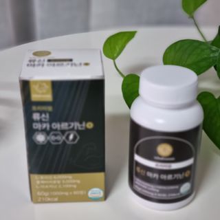 멋진홍님이 올린 리뷰 사진 4