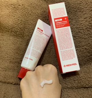 쨀리님이 올린 리뷰 사진 4