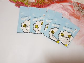 charming_skin님이 올린 리뷰 사진 3