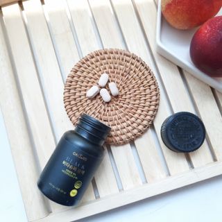 러블리은님이 올린 리뷰 사진 3