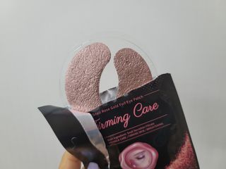 레인퍼님이 올린 리뷰 사진 4