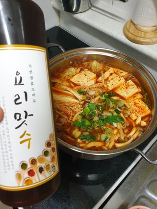 psj6667님이 올린 리뷰 사진 2