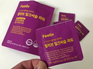 Jin님이 올린 리뷰 사진 2