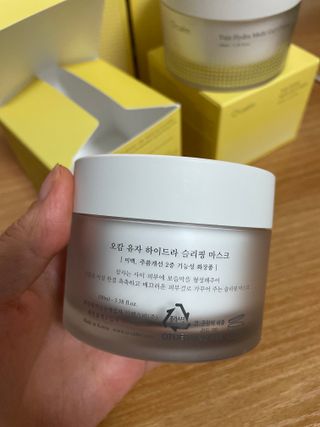 빼곰님이 올린 리뷰 사진 2