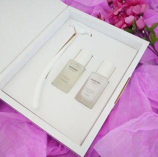zmin님이 올린 리뷰 사진 2