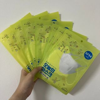 융디님이 올린 리뷰 사진 1