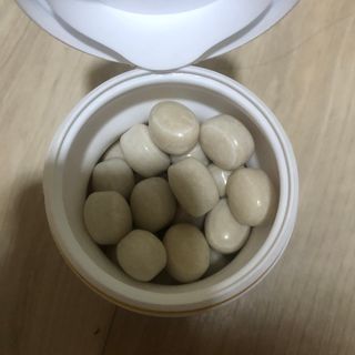 c1bzzvd5mkg님이 올린 리뷰 사진 4