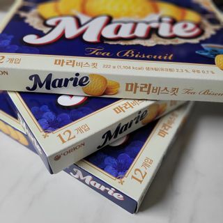 랑이님이 올린 리뷰 사진 4