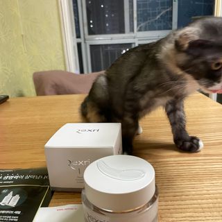 김지혜님이 올린 리뷰 사진 4
