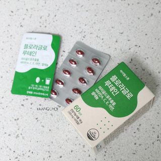 박할미님이 올린 리뷰 사진 1