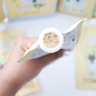 초록색숲님이 올린 리뷰 사진 3