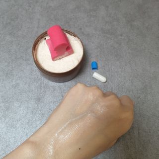 바이올라님이 올린 리뷰 사진 2