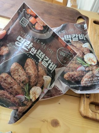 🎁연🍬두🍭마🌈미🎀님이 올린 리뷰 사진 4