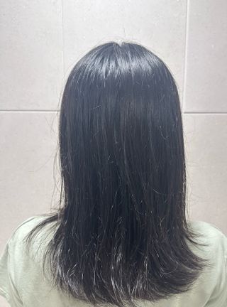 이다솜님이 올린 리뷰 사진 3