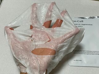 이쁜코알라님이 올린 리뷰 사진 3