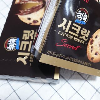 로샤님이 올린 리뷰 사진 2