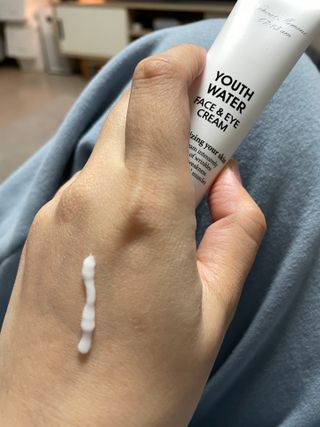 트레져프룻님이 올린 리뷰 사진 2