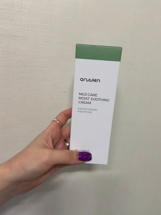 몽숭꾸님이 올린 리뷰 사진 1
