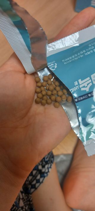 하늘2님이 올린 리뷰 사진 2