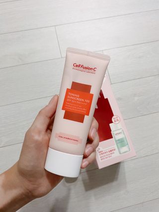 리나님이 올린 리뷰 사진 1
