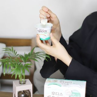 jihye님이 올린 리뷰 사진 4