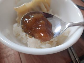이재섭님이 올린 리뷰 사진 2